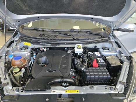 CHERY Tiggo 2 1.5 16V 4P FLEX ACT, Foto 19