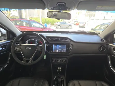 CHERY Tiggo 2 1.5 16V 4P FLEX ACT, Foto 7