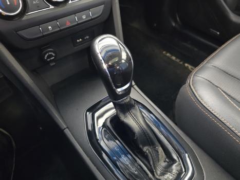 CHERY Tiggo 2 1.5 16V 4P FLEX ACT, Foto 9