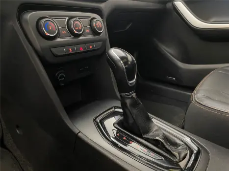 CHERY Tiggo 2 1.5 16V 4P FLEX ACT AUTOMTICO, Foto 10