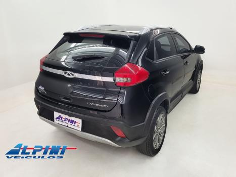 CHERY Tiggo 2 , Foto 3