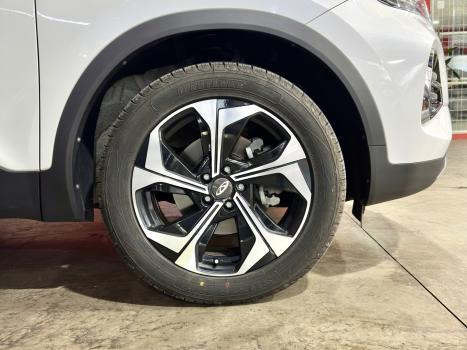 CHERY Tiggo 5X 1.5 16V 4P VVT TURBO iFLEX SPORT AUTOMTICO CVT, Foto 6