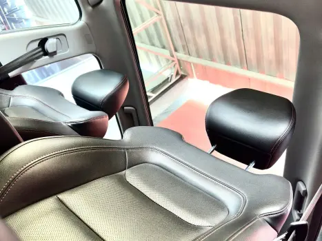 CHERY Tiggo 5X 1.5 4P TXS FLEX TURBO AUTOMTICO DCT, Foto 9