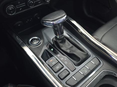 CHERY Tiggo 5X 1.5 4P TXS FLEX TURBO AUTOMTICO DCT, Foto 9