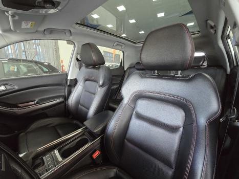 CHERY Tiggo 5X 1.5 4P TXS FLEX TURBO AUTOMTICO DCT, Foto 15