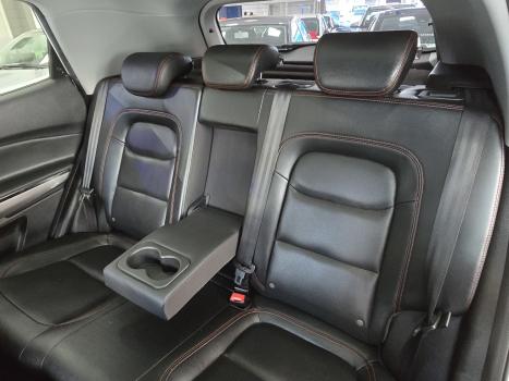 CHERY Tiggo 5X 1.5 4P TXS FLEX TURBO AUTOMTICO DCT, Foto 16
