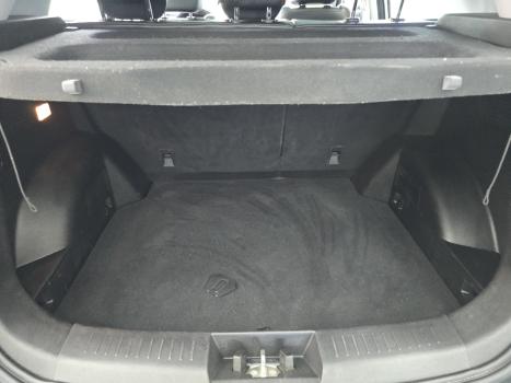 CHERY Tiggo 5X 1.5 4P TXS FLEX TURBO AUTOMTICO DCT, Foto 17