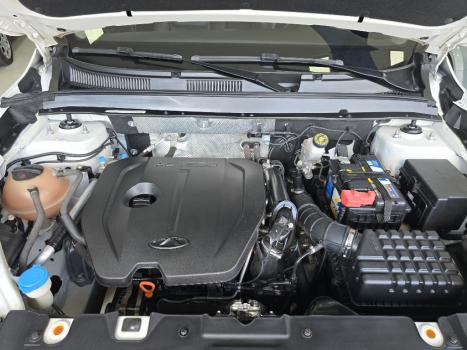 CHERY Tiggo 5X 1.5 4P TXS FLEX TURBO AUTOMTICO DCT, Foto 19