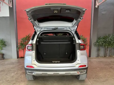 CHERY Tiggo 5X 1.5 4P T FLEX TURBO AUTOMTICO DCT, Foto 28