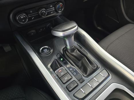 CHERY Tiggo 5X 1.5 4P T FLEX TURBO AUTOMTICO DCT, Foto 9
