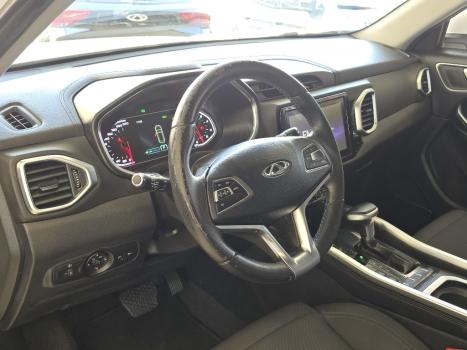 CHERY Tiggo 5X 1.5 4P T FLEX TURBO AUTOMTICO DCT, Foto 14