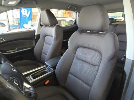 CHERY Tiggo 5X 1.5 4P T FLEX TURBO AUTOMTICO DCT, Foto 15