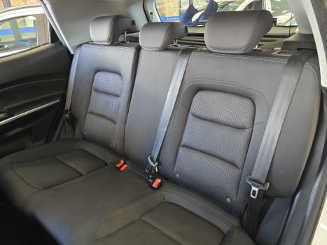 CHERY Tiggo 5X 1.5 4P T FLEX TURBO AUTOMTICO DCT, Foto 16