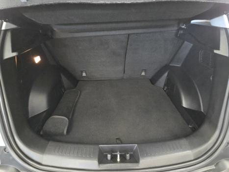 CHERY Tiggo 5X 1.5 4P T FLEX TURBO AUTOMTICO DCT, Foto 17