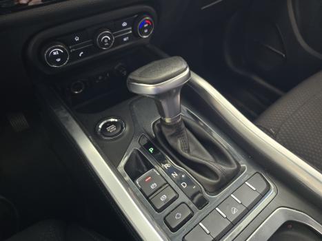 CHERY Tiggo 5X 1.5 4P T FLEX TURBO AUTOMTICO DCT, Foto 9