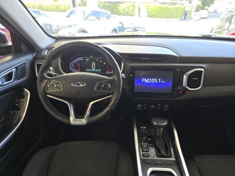 CHERY Tiggo 5X 1.5 4P T FLEX TURBO AUTOMTICO DCT, Foto 10
