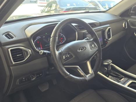 CHERY Tiggo 5X 1.5 4P T FLEX TURBO AUTOMTICO DCT, Foto 15