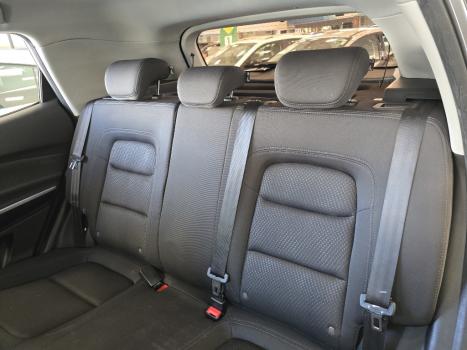 CHERY Tiggo 5X 1.5 4P T FLEX TURBO AUTOMTICO DCT, Foto 17