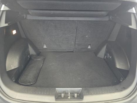 CHERY Tiggo 5X 1.5 4P T FLEX TURBO AUTOMTICO DCT, Foto 18