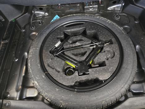CHERY Tiggo 5X 1.5 4P T FLEX TURBO AUTOMTICO DCT, Foto 19