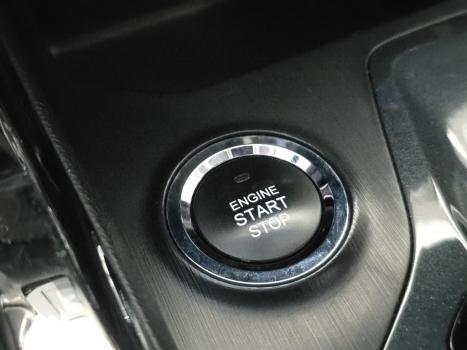 CHERY Tiggo 5X 1.5 4P TXS FLEX TURBO AUTOMTICO DCT, Foto 13