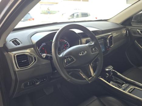 CHERY Tiggo 5X 1.5 4P TXS FLEX TURBO AUTOMTICO DCT, Foto 15