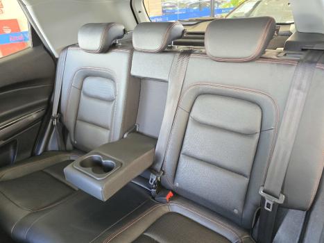 CHERY Tiggo 5X 1.5 4P TXS FLEX TURBO AUTOMTICO DCT, Foto 17