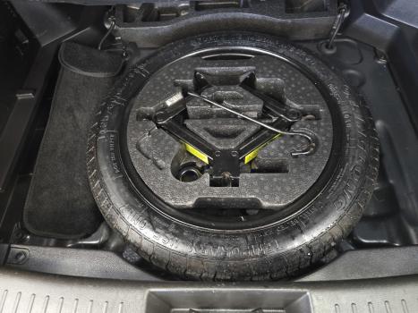CHERY Tiggo 5X 1.5 4P TXS FLEX TURBO AUTOMTICO DCT, Foto 19