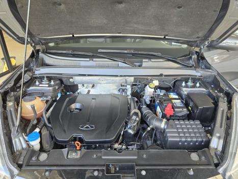 CHERY Tiggo 5X 1.5 4P TXS FLEX TURBO AUTOMTICO DCT, Foto 20