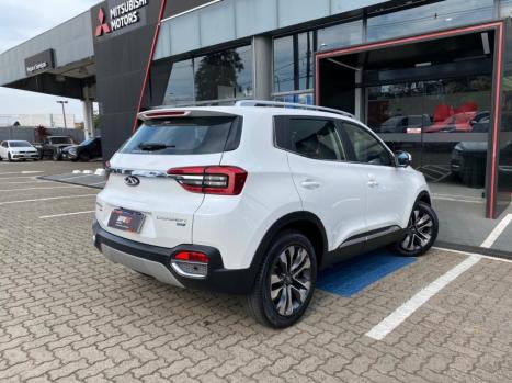 CHERY Tiggo 5X 1.5 4P TXS FLEX TURBO AUTOMTICO DCT, Foto 5