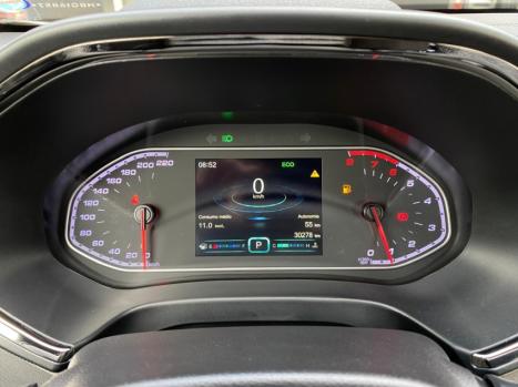 CHERY Tiggo 5X 1.5 4P TXS FLEX TURBO AUTOMTICO DCT, Foto 9
