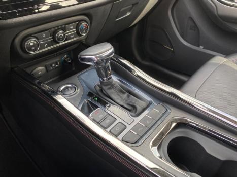 CHERY Tiggo 5X 1.5 4P TXS FLEX TURBO AUTOMTICO DCT, Foto 11