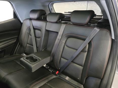 CHERY Tiggo 5X 1.5 4P TXS FLEX TURBO AUTOMTICO DCT, Foto 16