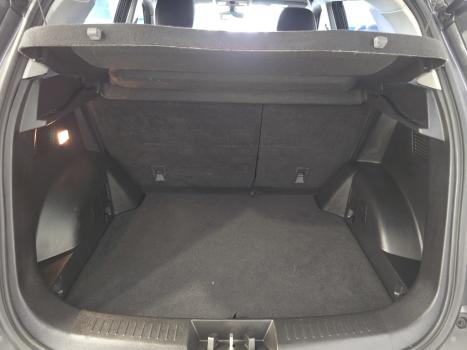 CHERY Tiggo 5X 1.5 4P TXS FLEX TURBO AUTOMTICO DCT, Foto 17