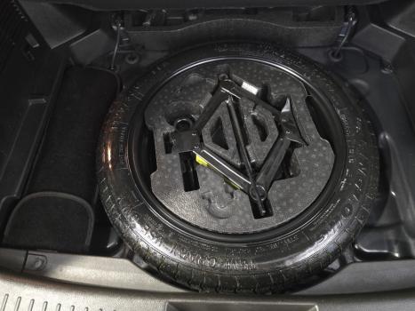 CHERY Tiggo 5X 1.5 4P TXS FLEX TURBO AUTOMTICO DCT, Foto 18
