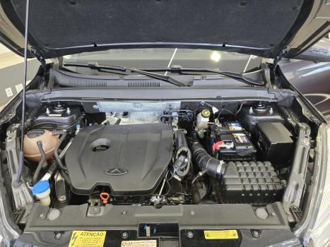 CHERY Tiggo 5X 1.5 4P TXS FLEX TURBO AUTOMTICO DCT, Foto 19