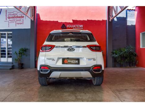 CHERY Tiggo 5X , Foto 16