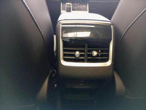 CHERY Tiggo 5X Pro 1.5 16V 4P TCI FLEX HYBRID AUTOMTICO CVT, Foto 10
