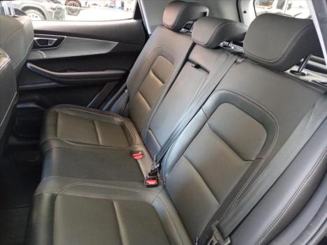 CHERY Tiggo 5X Pro 1.5 16V 4P TCI FLEX HYBRID AUTOMTICO CVT, Foto 14