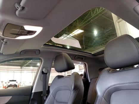 CHERY Tiggo 5X Pro 1.5 16V 4P TCI FLEX HYBRID AUTOMTICO CVT, Foto 15