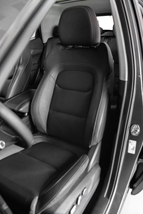CHERY Tiggo 5X Pro 1.5 16V 4P VVT TURBO iFLEX AUTOMTICO CVT, Foto 6