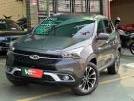 CHERY Tiggo 7 1.5 16V 4P TCI FLEX SPORT AUTOMTICO CVT, Foto 3