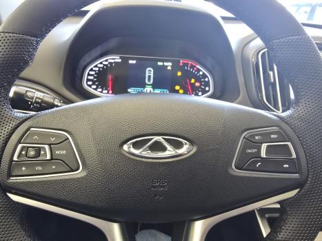 CHERY Tiggo 7 1.5 16V 4P FLEX TXS TURBO AUTOMTICO DCT, Foto 11