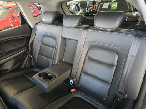 CHERY Tiggo 7 1.5 16V 4P FLEX TXS TURBO AUTOMTICO DCT, Foto 17