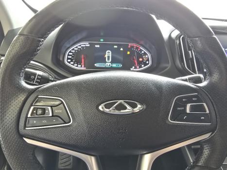 CHERY Tiggo 7 1.5 16V 4P FLEX TXS TURBO AUTOMTICO DCT, Foto 11