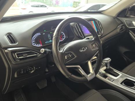 CHERY Tiggo 7 1.5 16V 4P FLEX TXS TURBO AUTOMTICO DCT, Foto 14
