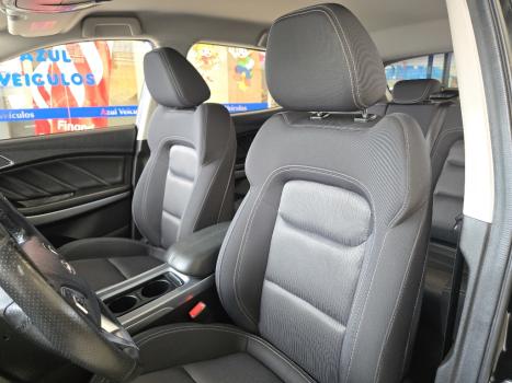 CHERY Tiggo 7 1.5 16V 4P FLEX TXS TURBO AUTOMTICO DCT, Foto 15