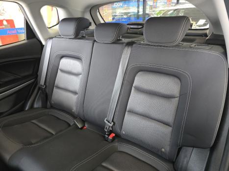 CHERY Tiggo 7 1.5 16V 4P FLEX TXS TURBO AUTOMTICO DCT, Foto 16