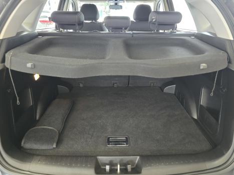 CHERY Tiggo 7 1.5 16V 4P FLEX TXS TURBO AUTOMTICO DCT, Foto 17