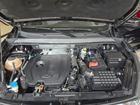 CHERY Tiggo 7 1.5 16V 4P FLEX TXS TURBO AUTOMTICO DCT, Foto 19